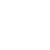 2_IG