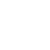 2_twit