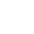 2_youtube