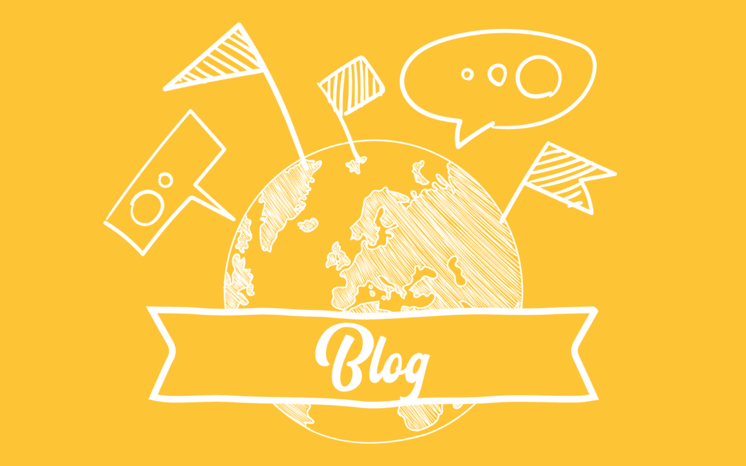 Choose what works: Self-compassion