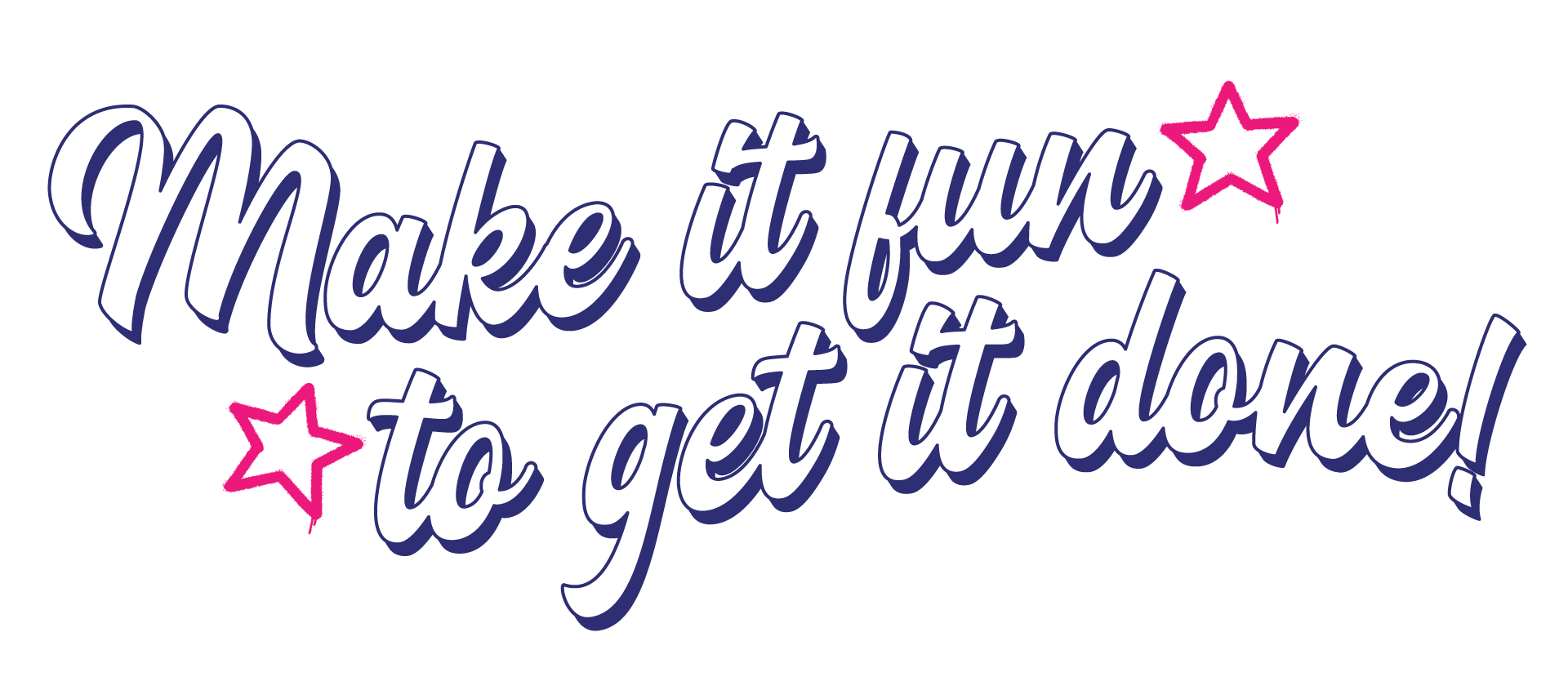 make_it_fun_v4