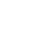 tiktok_social_2